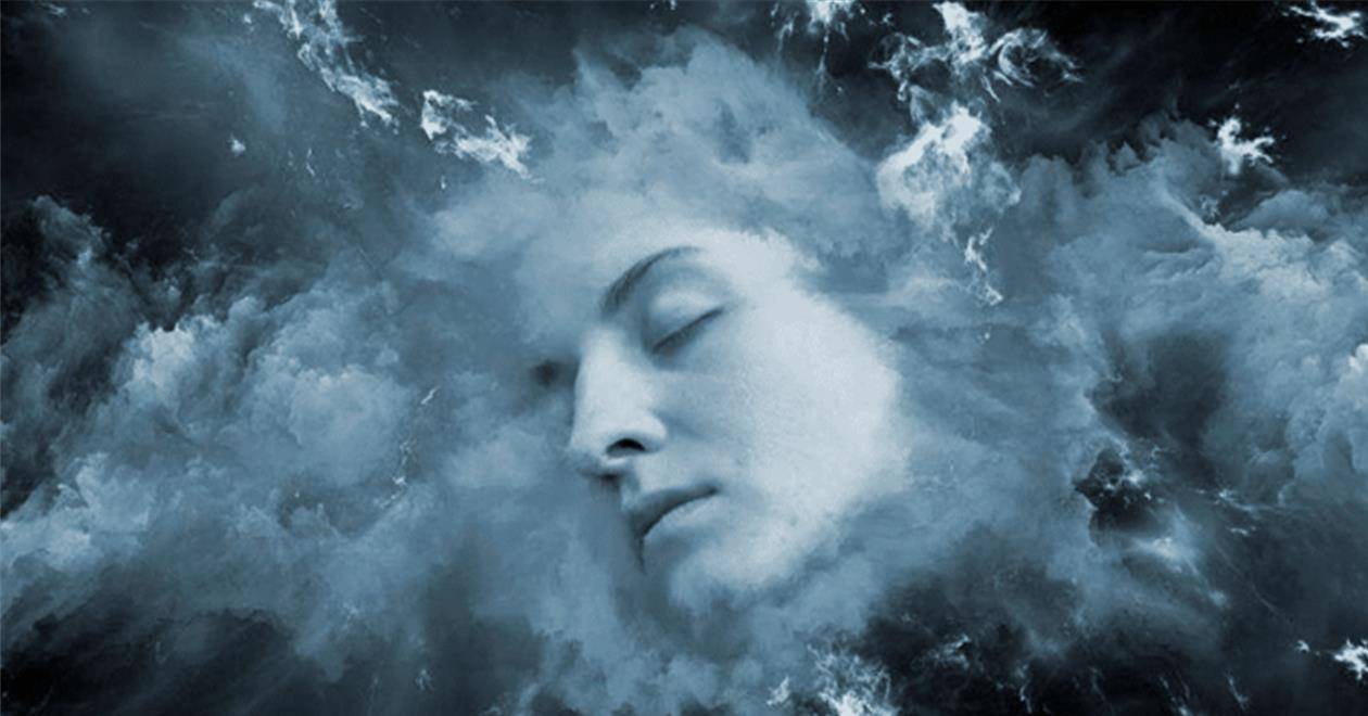 为什么总是梦到自己在找一个人却总也找不到？探索梦境背后的深层含义