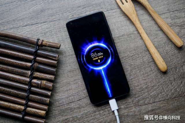 弃小米10U入三星Note 20U，结果你真想不到