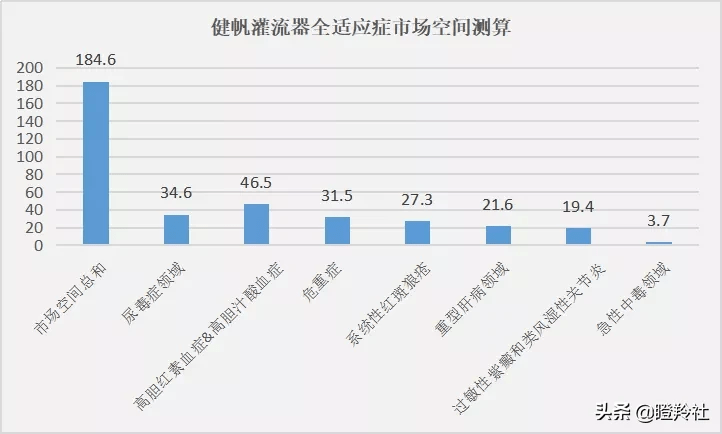 bc447b9f95904cd0bb44f8e5035a17a6.png