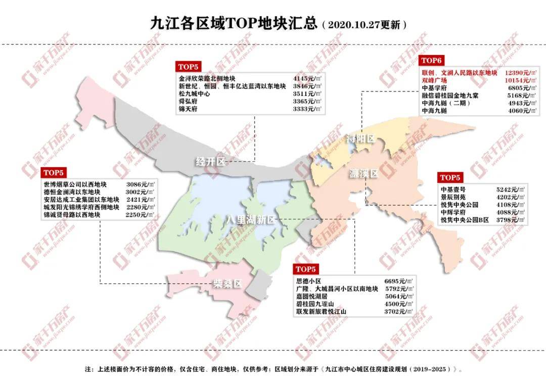 郴州嘉禾雷家村人口数据_湖南郴州嘉禾图片(2)