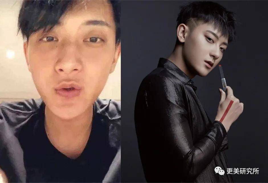 任天王|隐忍10年两任天王嫂杠上热搜！各自成家这么久，怎么还在较劲