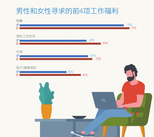 ee931a4252c14cc2834c6c213979f305.png