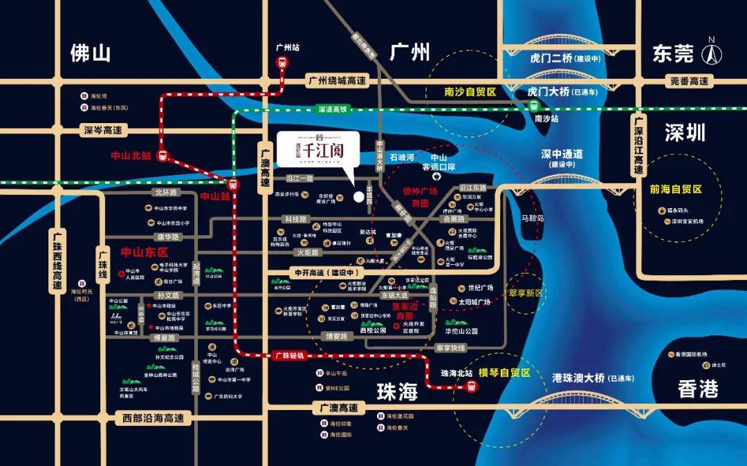 海伦市人口_黑龙江省海伦市(2)