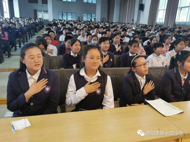 消息资讯|同心施爱 呵护阳光