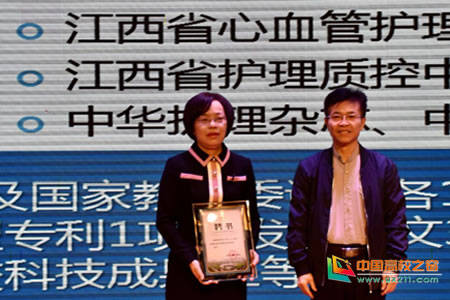 2020年护理专业学校_搭建院校沟通平台提高护理教学质量——我院召开