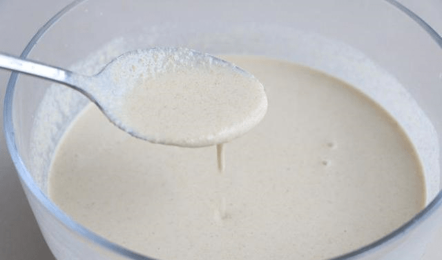 小米加什么做米糊 106b7f391d0e48deac8ca710387d79cb.png