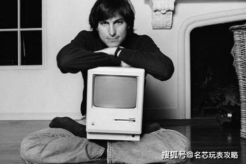 ���ʺ������˴��ı�(�ÿ���ʱ�ֻ�����)