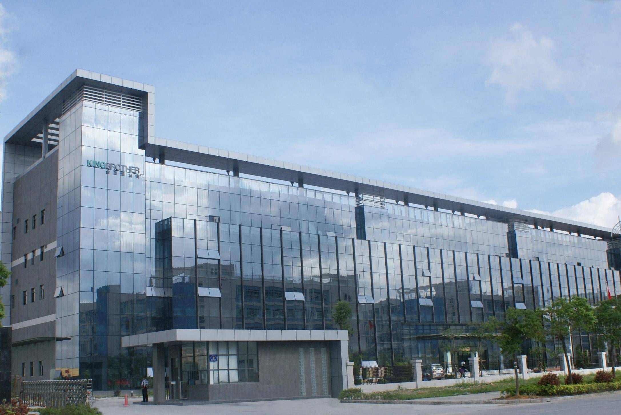 金百泽“带病”闯关：诉讼缠身 关联关系未披露