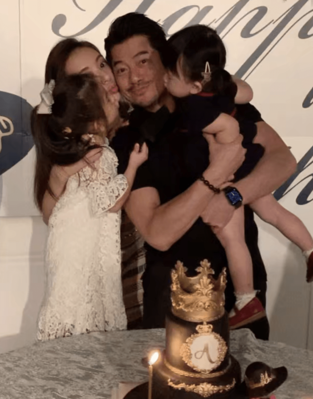 方媛郭富城照片图文 2455d7d339ee488f841817442457f728.png