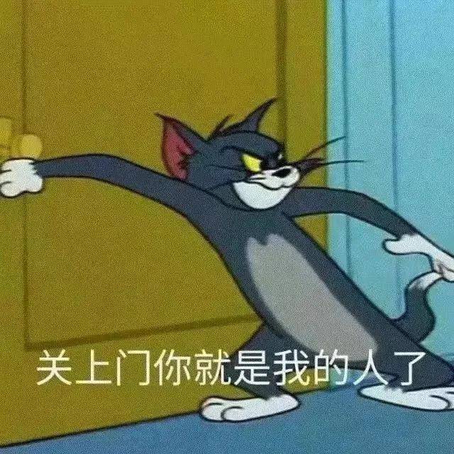 脂肪型|赵露思费劲巴拉才撕下大饼，秒被书粉喊退货，发布会生图确实让人出戏...