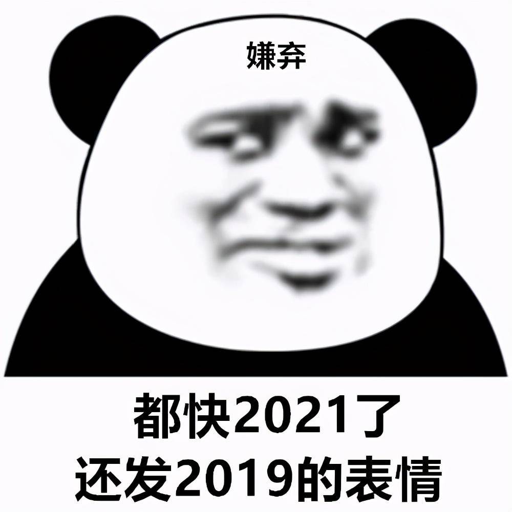 2ace3607d13942d4b7ceadecf3a063dd.jpeg