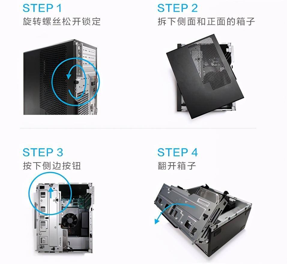 卓尔精悍派,华硕碉堡T09用“十”力释放你的强大