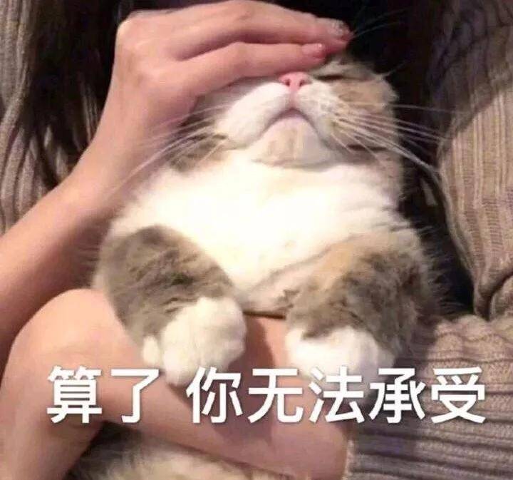 手术|杨幂关晓彤杠上了？撞衫尴尬就算了，还被网友喷做了直腿手术…