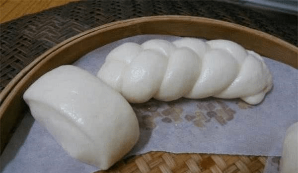 南方人口味偏_口味王槟榔图片(3)