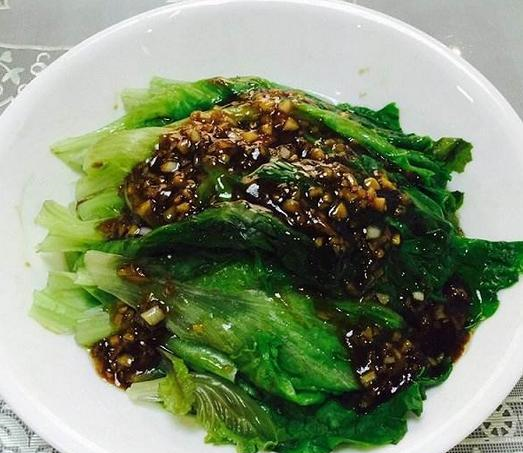 做什么菜不上火还降火 5d632920b58e41b0bfbbe6213b4acb78.png
