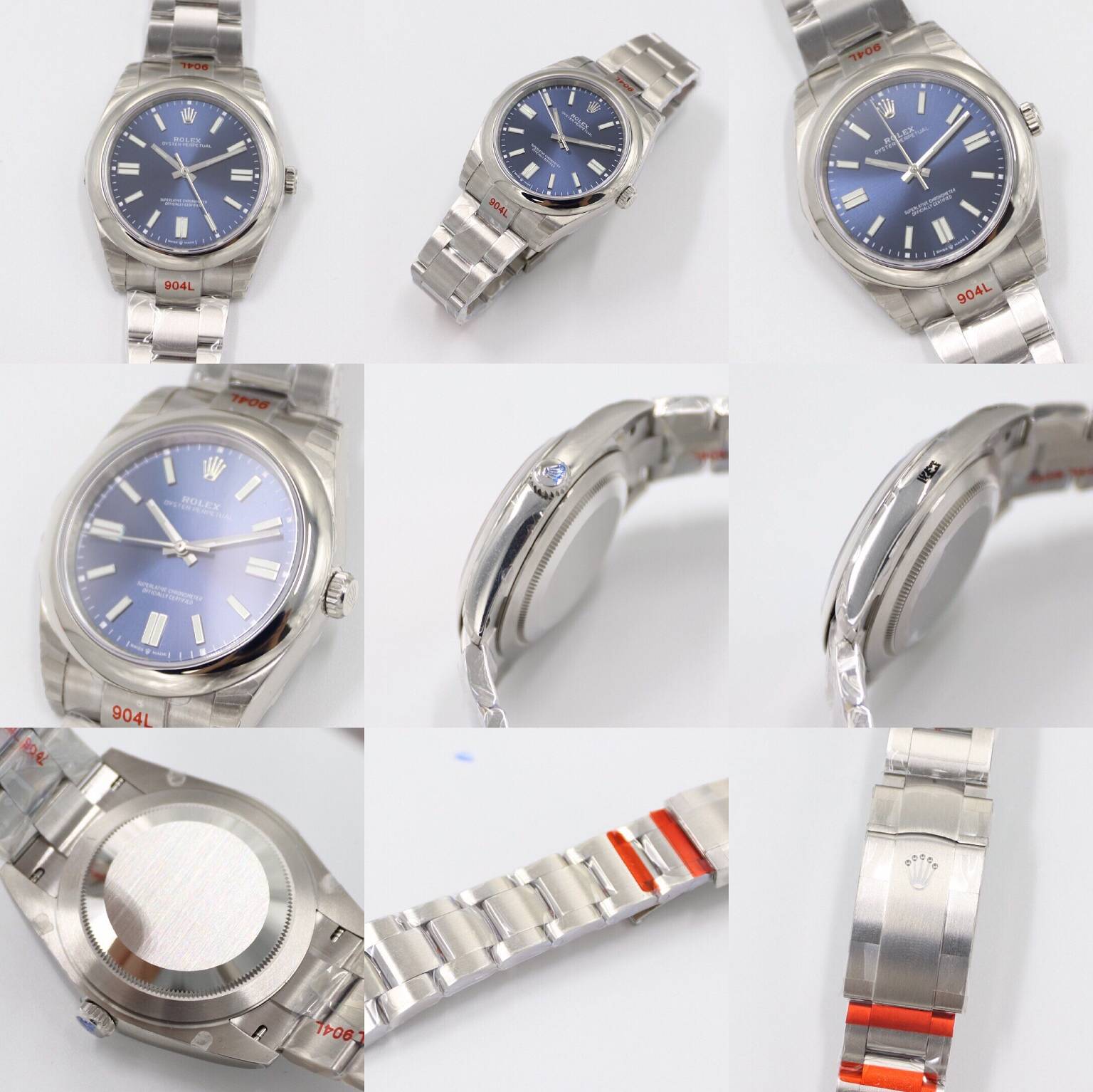 ����ʿ2020���¿�����?EW����ʿ�¿�����ʽ�㶯41���