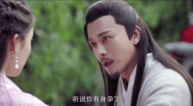 郭靖|倚天屠龙记中，杨逍与杨过是什么关系？原来杨逍是杨过的孙子还是曾孙