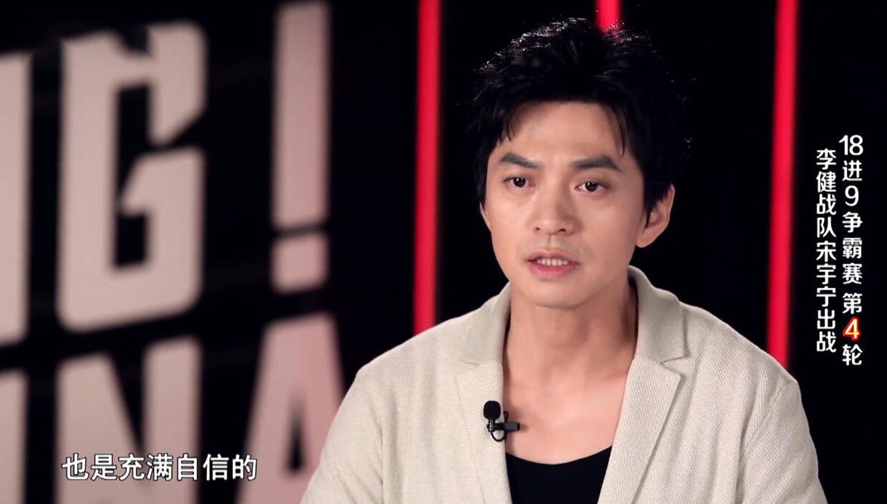 2020年好声音辰溪排_文明辰溪|首届全国少儿音乐类节目《小小