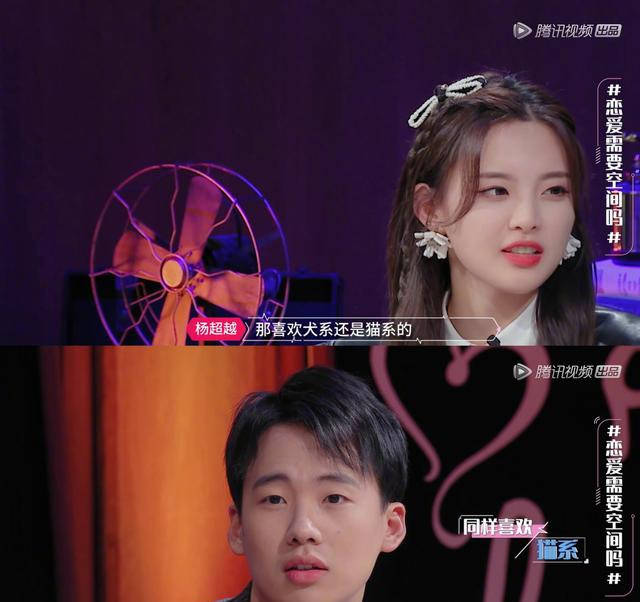 郭麒麟现在单身的原因有三个，网友：针针见血、句句扎心啊！
