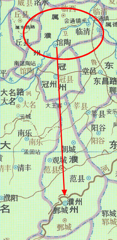 山东鄄城县旧城镇人口_鄄城县旧城镇地图(2)