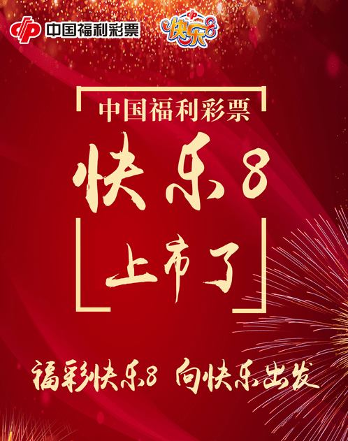 a39b0c9a95c84495bb44a6b4b84d3650.png