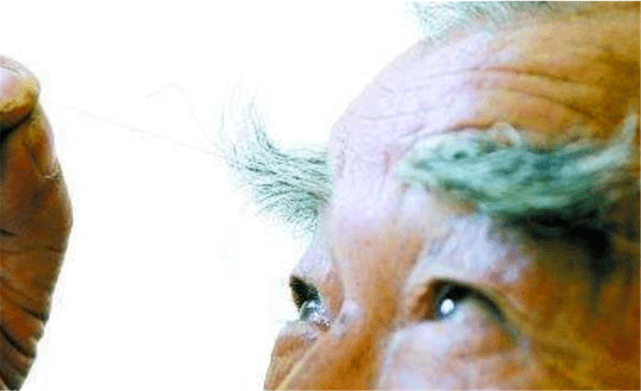 ac5a9f72b8a44a168381ee4dce46dfcd.png