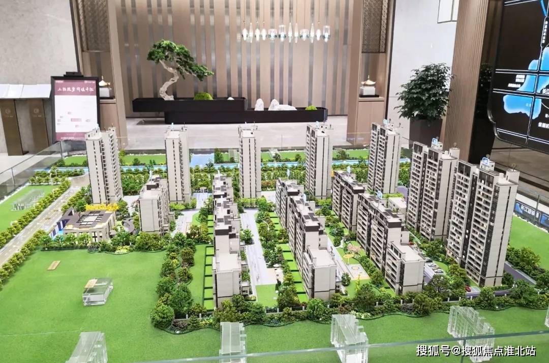 新吴区gdp2020_中国gdp变化图