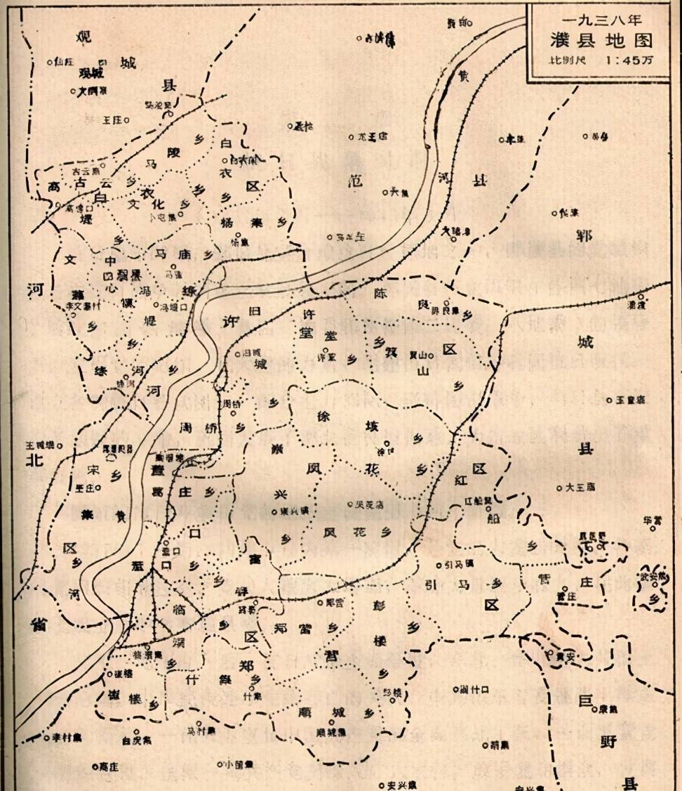 六王镇人口_人口普查(3)