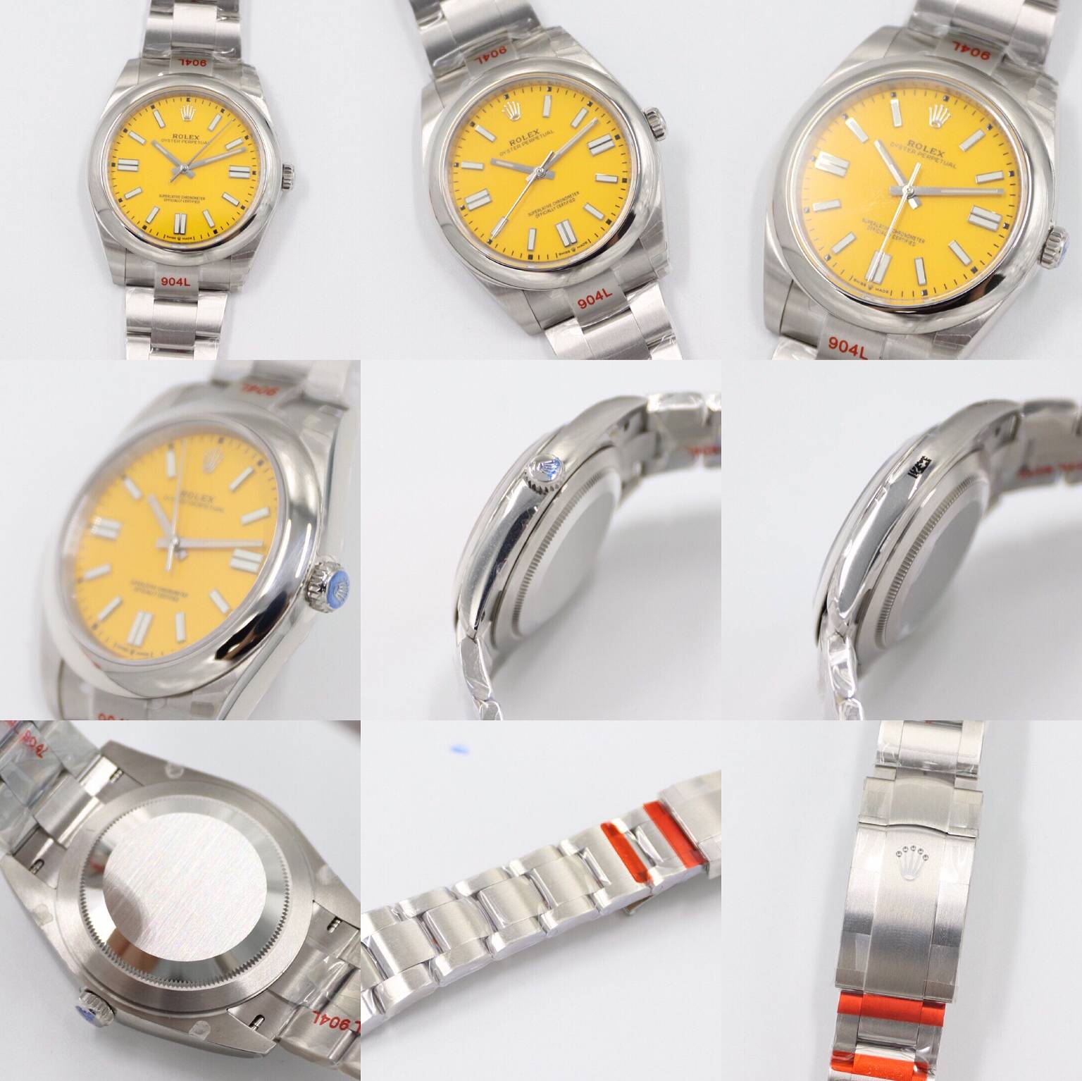 ����ʿ2020���¿�����?EW����ʿ�¿�����ʽ�㶯41���