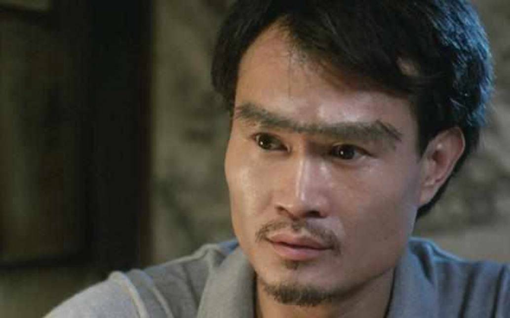 林正英的作品全集 ca6b3185f6474547b3b9eadcd25ee136.jpeg