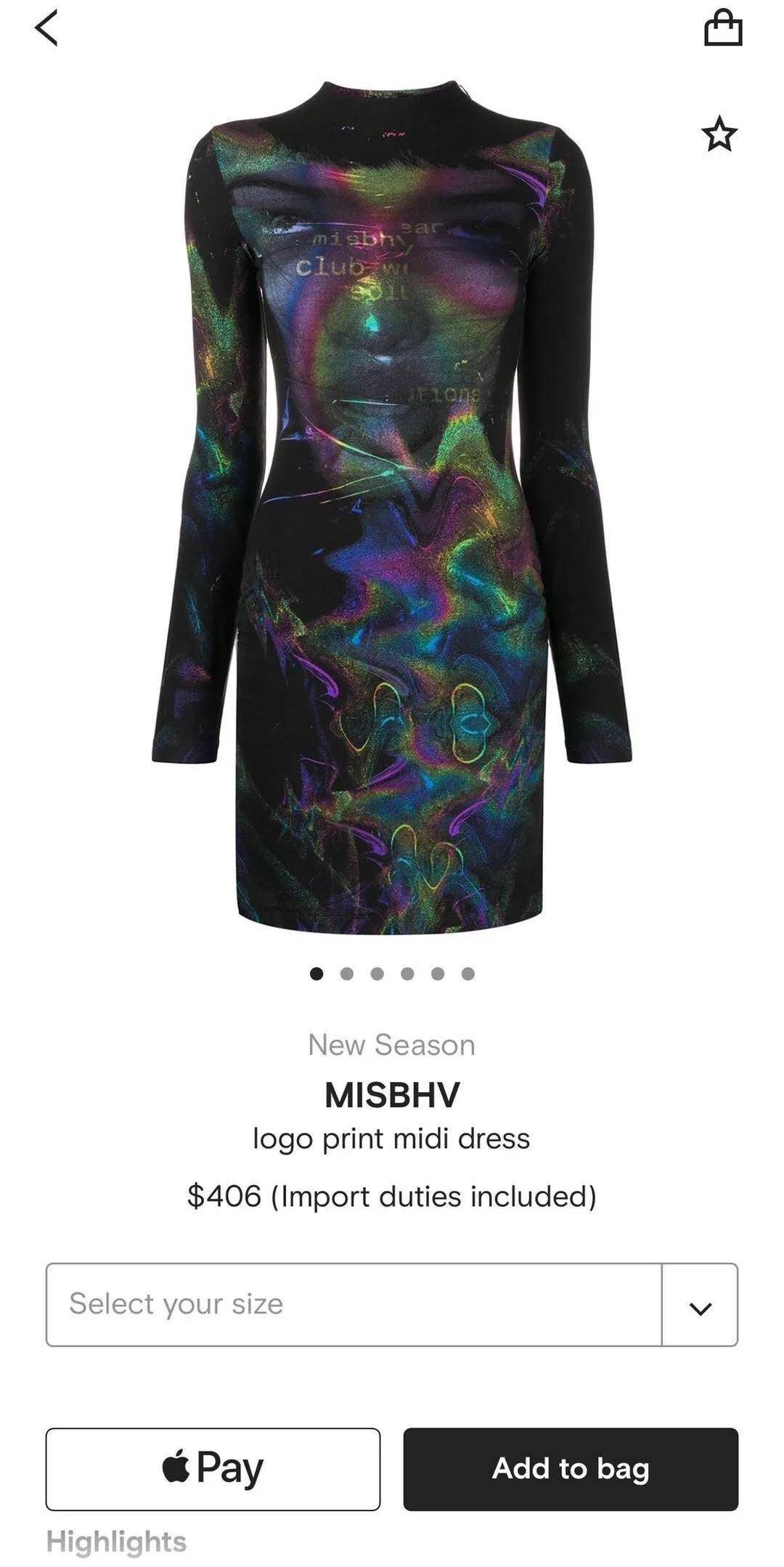 侵权|厚颜无耻！卡戴珊、权志龙追捧的潮牌「严重侵权」国内摄影师！