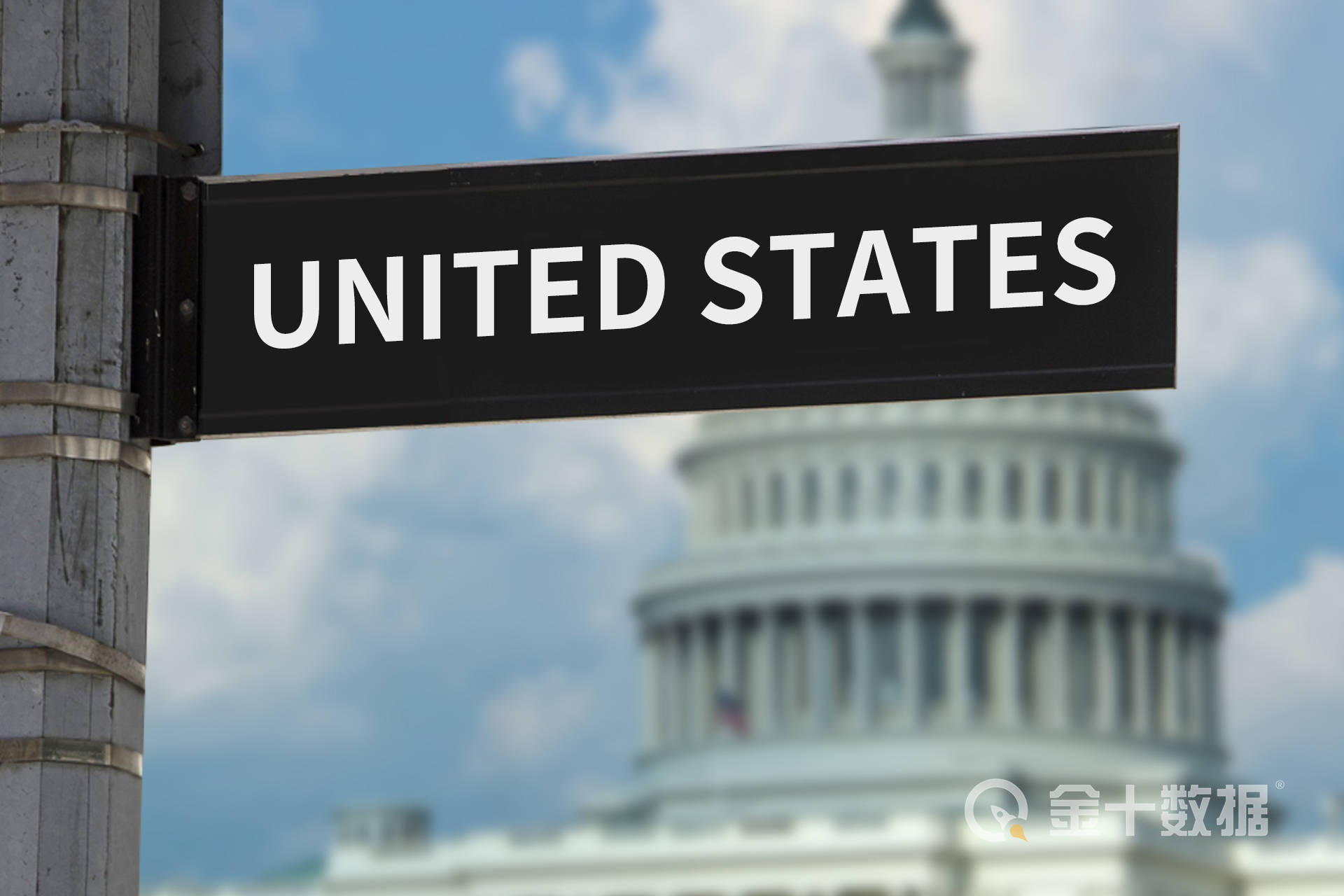 罕见屈服？美国取消对加拿大部分产品加收费用