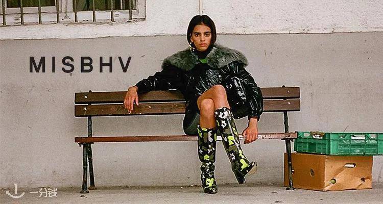 侵权|厚颜无耻！卡戴珊、权志龙追捧的潮牌「严重侵权」国内摄影师！