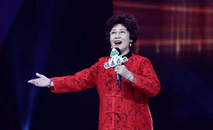 豫剧香魂女名家曲谱_豫剧香魂女图片(2)