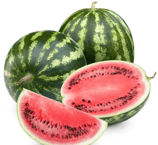 166su吃瓜网站在线