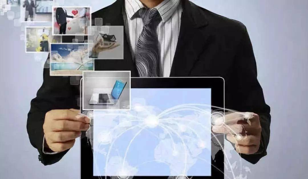 专业|不考研本科毕业难找工作的13个专业，现在后悔还来得及吗？