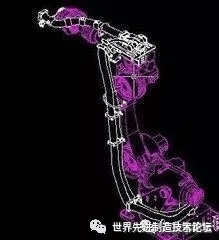 点击进入看图评论