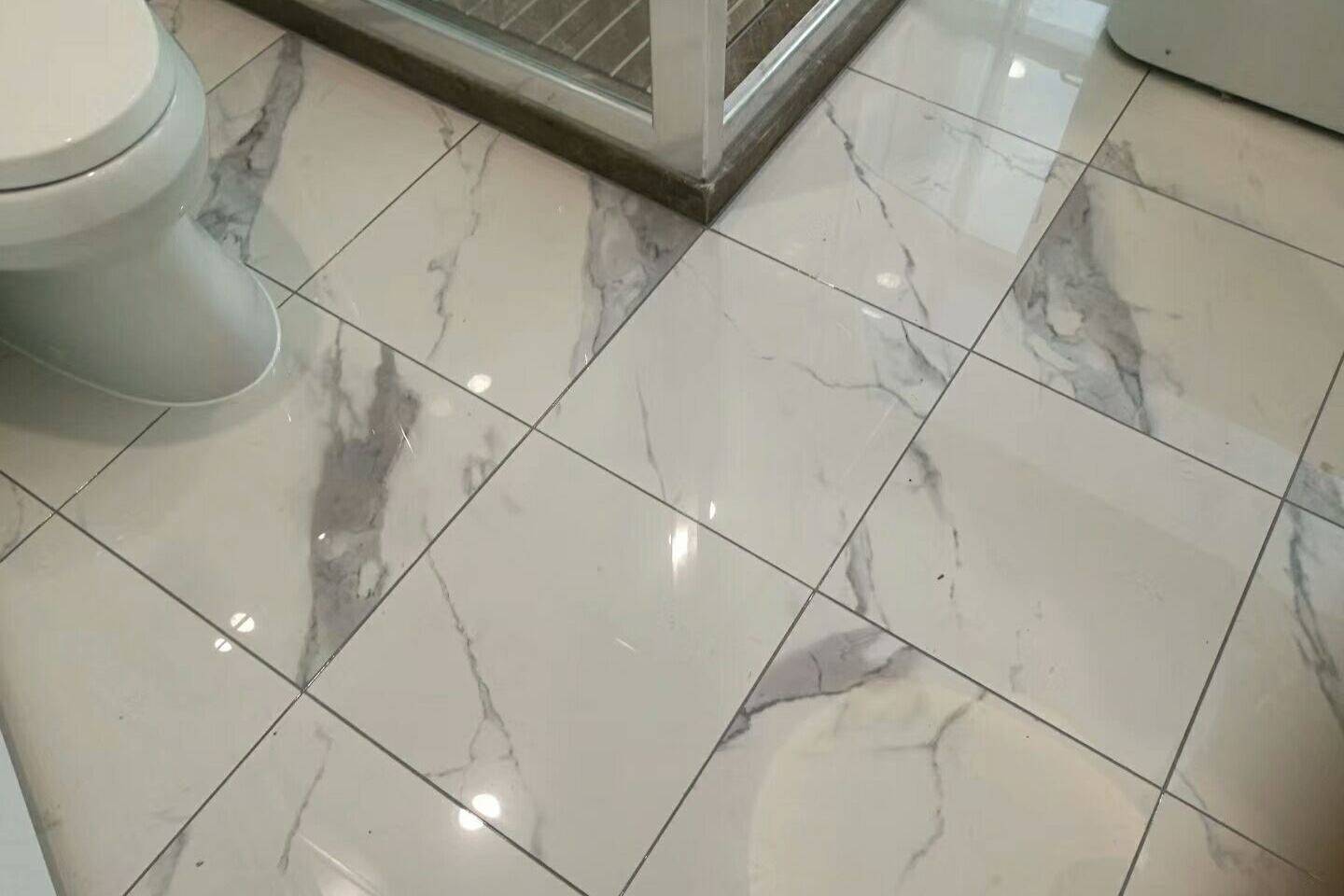02fe5f8f502f46f887fd53595248354d.jpeg