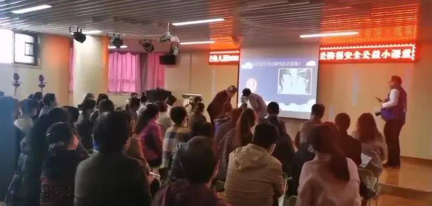 孩子|“怎么都想不到，我的孩子如此容易被拐走！”