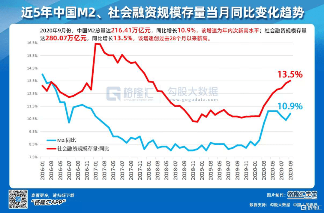 单独的巴黎gdp多少_美国这个州正在闹独立 据说它的GDP超过了法国(3)