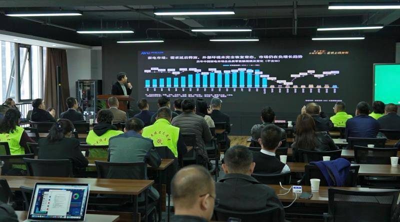 2020年山西排名前三_2020山西金融混改第一单:“三傍山西金控”,山西南烨