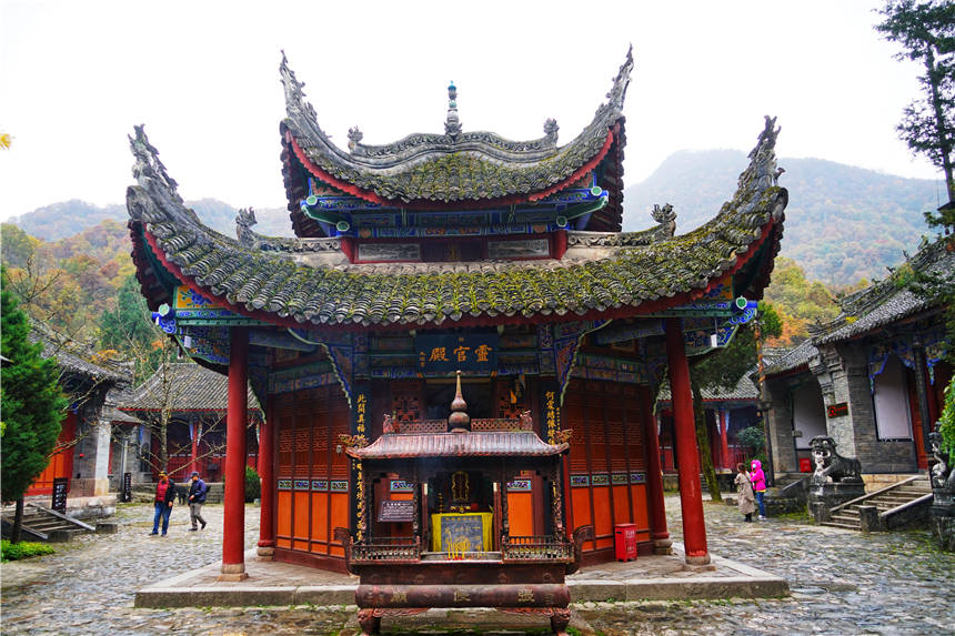 秦始皇|汉朝最传奇人物，曾刺杀秦始皇，被称为神仙国相 ，隐居陕西汉中