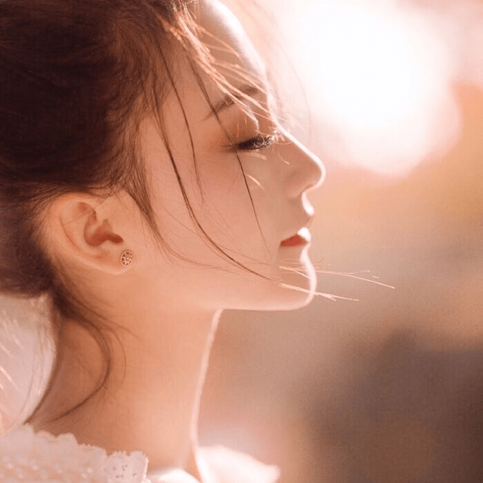 2ed5e758fdd74aeab1ee80c4e2541636.png