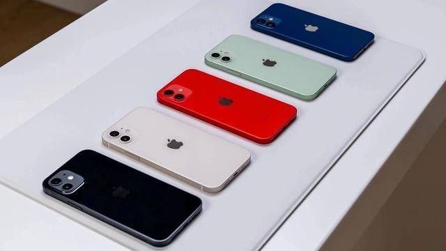 IPhone12还没有焐热，差评就来了！你还敢入手吗？