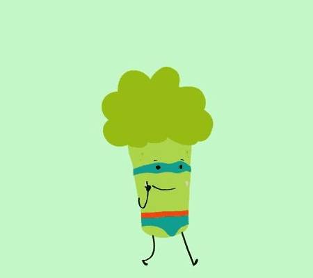 什么是生酮饮食什么是低碳饮食 38998e7a16af4d43b0e5d891517672d8.jpeg