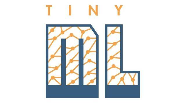TinyML|即将引爆的新一轮技术热点——TinyML 亚洲峰会
