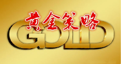 黄金欧|明道金：黄金欧盘反弹1885附近接空，原油反弹38.3空！
