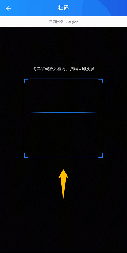54355faa32a54b2aa14df32e258b90f8.png