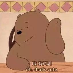 头像|微信进阶玩法，这样设置朋友圈和头像，个性又好看