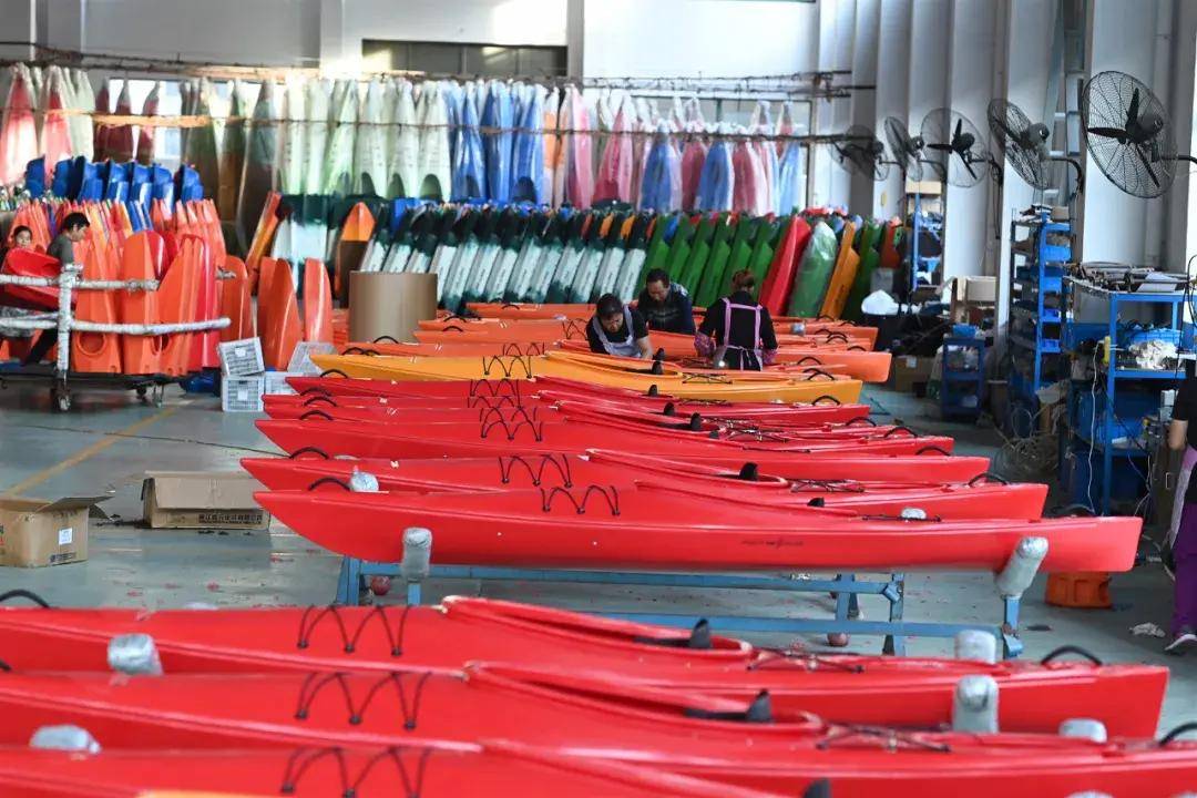 杭州湾新区gdp2020_杭州湾新区项目现场(3)